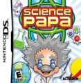 Science Papa (US)(BAHAMUT)