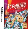 Scrabble - Crossword Game (US)
