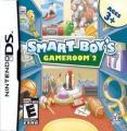 Smart Boys - Gameroom 2 (US)(NRP)