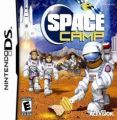 Space Camp (US)(OneUp)