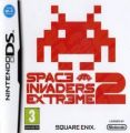 Space Invaders Extreme 2 (EU)(BAHAMUT)