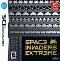 Space Invaders Extreme (6rz)