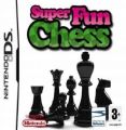 Super Fun Chess (EU)