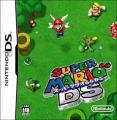 Super Mario 64 DS (v01)
