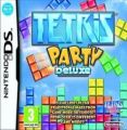 Tetris Party Deluxe (Trimmed 124 Mbit)(Intro)