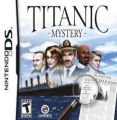 Titanic Mystery (EU)(BAHAMUT)