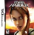 Tomb Raider - Legend (Supremacy)