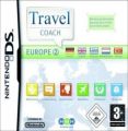 Travel Coach - Europe 2 (EU)
