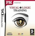 Visual Logic Training (EU)
