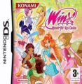 Winx Club - The Quest For The Codex (Supremacy)