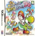 Yoshi's Island DS (AC8)