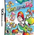 Yoshi's Island DS (v01)