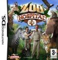 Zoo Hospital (SQUiRE)