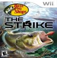 Bass Pro Shops - The Strike