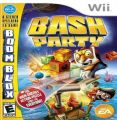Boom Blox - Bash Party