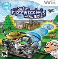Doctor Fizzwizzle's Animal Rescue