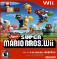 new super mario bros wii iso usa