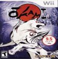 Animal Crossing- City Folk Rom download for Nintendo Wii (USA)