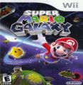 mario kart wii iso wbfs