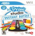 UDraw Studio - Instant Artist