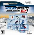 Winter Sports 2 - The Next Challenge