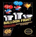 Balloon Fight (JU) [T-Port BRGames]