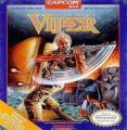 Code Name Viper [T-Port][a1]