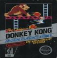 Donkey Kong (JU) [T-Port BRGames]