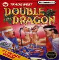Double Dragon [hFFE]