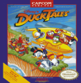 Duck Tales [T-French]