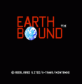 Earth Bound [T-German1.0 GTrans][a1]
