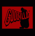 Godzilla - Monster Of Monsters!