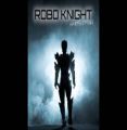 Little Robo-Knight (SMB1 Hack)