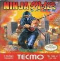 Ninja Gaiden [T-Port]