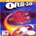 Orb 3D
