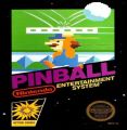 Pinball Wars (Pinball Quest Hack)