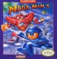 Proton Man (Mega Man 3 Hack)