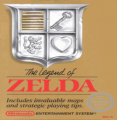 Quest Of Zelda, The (Hack)