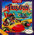 TaleSpin [T-Swed1.2]