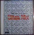 Ultima - Kyoufu No Exodus [hM02]