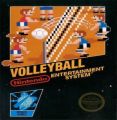 Volleyball (FDS Hack)