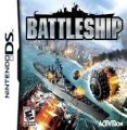 ZZZ UNK Battleship (Bad PRG) (Bad CHR 974ff5a3)