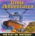 ZZZ UNK bible Adventures