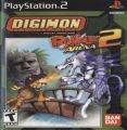 Dragon Ball Z: Budokai 3 (PS2) - Game D2VG The Cheap Fast Free Post