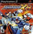 Dragon Ball Z: Budokai 3 (PS2) - Game D2VG The Cheap Fast Free Post