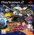 PS2 games direct link - dragon ball budokai 3  ps2/41815/DragonBall_Z_-_Budokai_3.php