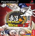 Download DBZ Budokai Tenkaichi 3 PPSSPP For Android And PC • NaijaTechGist