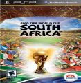 2010 FIFA World Cup - South Africa