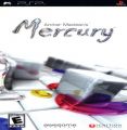 Archer Maclean's Mercury