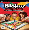 Blokus Portable - Steambot Championship